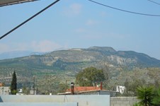 Property 65747 photo 6