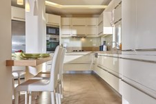 Property 65748 photo 11