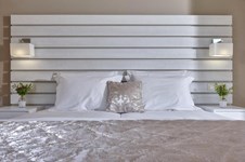 Property 65748 photo 28