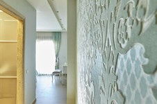 Property 65748 photo 16