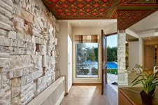 Property 65748 photo 21