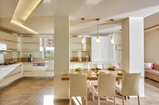 Property 65748 photo 15