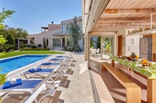 Property 65748 photo 30