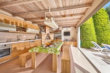 Property 65748 photo 12