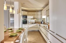 Property 65748 photo 13