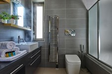 Property 65748 photo 14