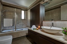 Property 65748 photo 18