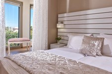 Property 65748 photo 26