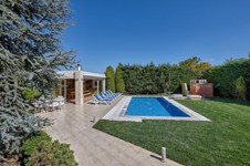 Property 65748 photo 5