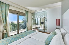 Property 65748 photo 19