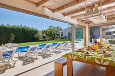 Property 65748 photo 10