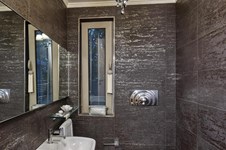 Property 65748 photo 20