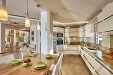 Property 65748 photo 29