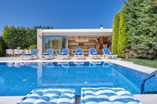 Property 65748 photo 9