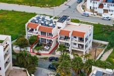 Property 65751 photo 2