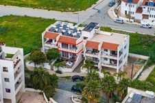 Property 65752 photo 3