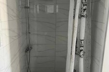 Property 65753 photo 10