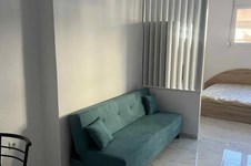 Property 65753 photo 3