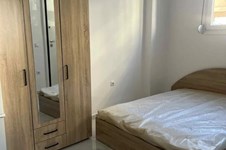 Property 65753 photo 4