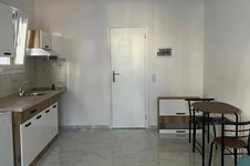 Property 65753 photo 8