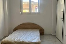 Property 65753 photo 5