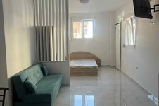 Property 65753 photo 1