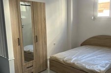 Property 65753 photo 6