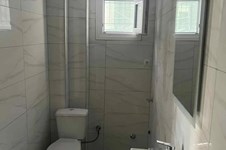 Property 65753 photo 9