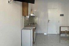 Property 65753 photo 7