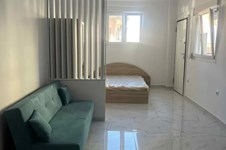 Property 65753 photo 11