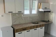 Property 65753 photo 2