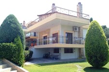 Property 65754 photo 37