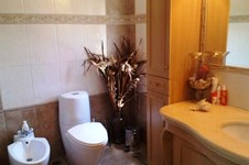 Property 65754 photo 25