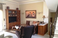 Property 65754 photo 3