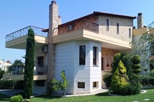 Property 65754 photo 23