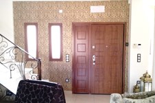 Property 65754 photo 8