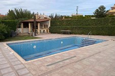 Property 65754 photo 35