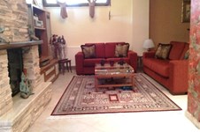 Property 65754 photo 26