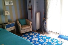 Property 65754 photo 30