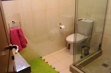 Property 65754 photo 10