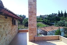 Property 65754 photo 6