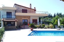 Property 65754 photo 1