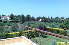 Property 65754 photo 14