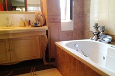 Property 65754 photo 31