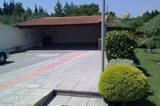 Property 65754 photo 19