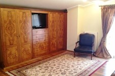 Property 65754 photo 24