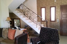 Property 65754 photo 34