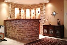 Property 65754 photo 16