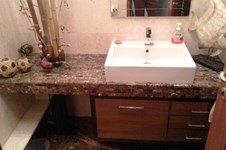 Property 65754 photo 7