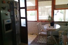 Property 65754 photo 22